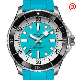 Breitling: Часы  SuperOcean