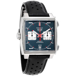 Tag Heuer: Часы  Monaco