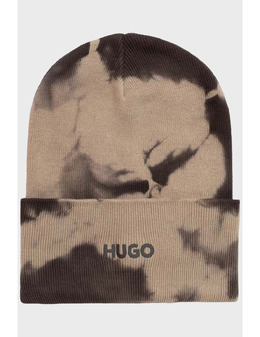Hugo Boss: Шапка 