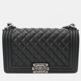 Chanel: Сумка 