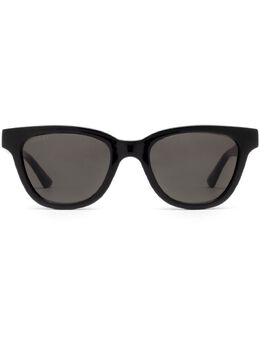 Gucci Eyewear: Очки 