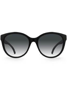 Gucci Eyewear: Очки 