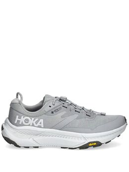 HOKA: Кроссовки 
