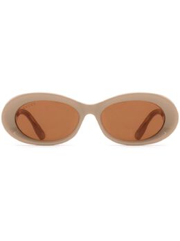 Gucci Eyewear: Очки 