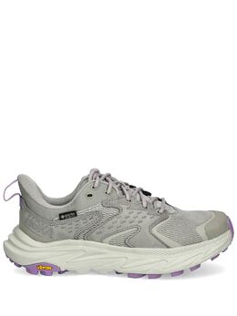 HOKA: Кроссовки 