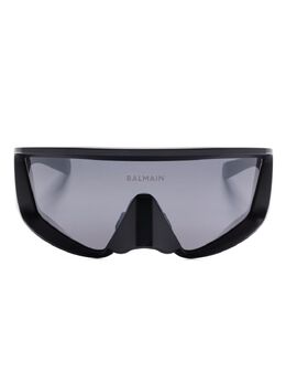 Balmain Eyewear: Очки 