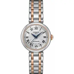 TISSOT: Часы 