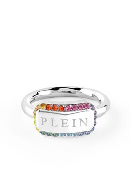 Philipp Plein: Кольцо 