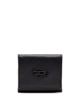 Diesel: Чёрный кошелёк 