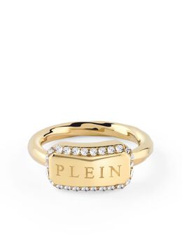 Philipp Plein: Кольцо 