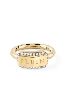 Philipp Plein: Кольцо 