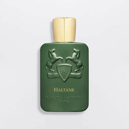 Parfums De Marly: Духи 