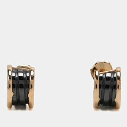 Bvlgari: Серьги 