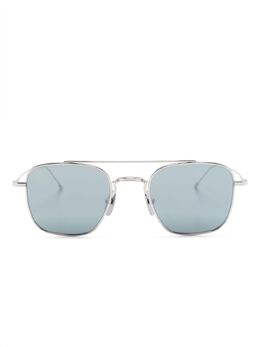 Thom Browne Eyewear: Очки 