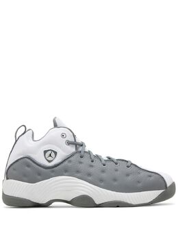 Jordan: Кроссовки  Jumpman