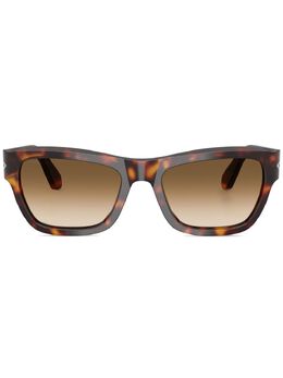 Persol: Очки 