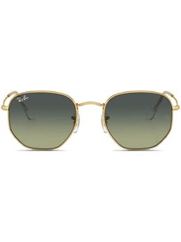 Ray-Ban: Очки 