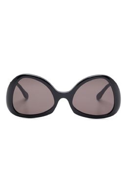 Marni Eyewear: Очки 