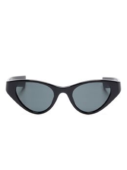Saint Laurent Eyewear: Очки 