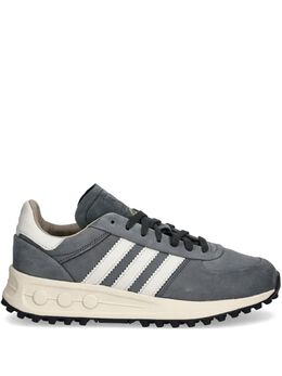 adidas: Кроссовки  LA Trainer