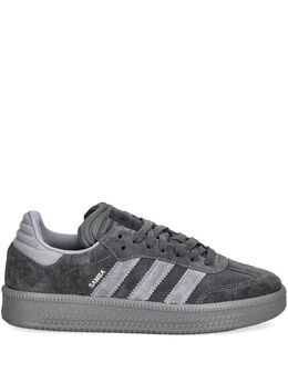 adidas: Кроссовки  Samba