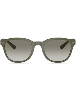 Emporio Armani: Очки 