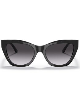 Emporio Armani: Очки 