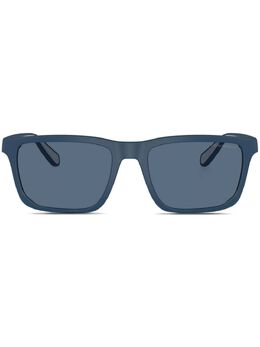 Emporio Armani: Очки 