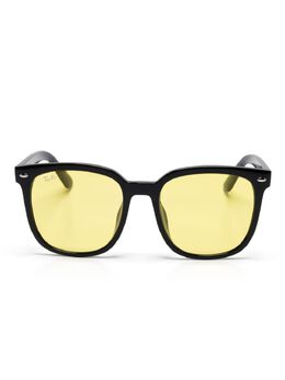 Ray-Ban: Очки 