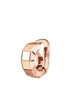 Chopard: Серьги  Ice Cube