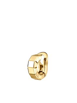Chopard: Серьги 