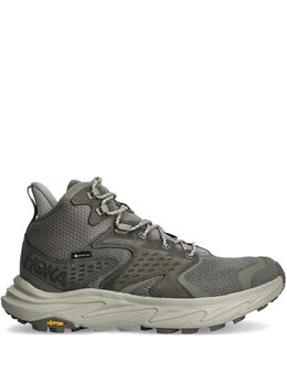 HOKA: Кроссовки 