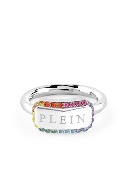 Philipp Plein: Кольцо 