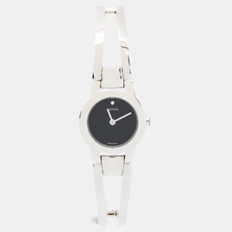 Movado: Часы 