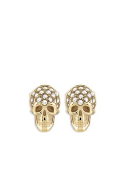 Philipp Plein: Серьги 