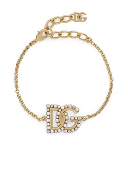 Dolce & Gabbana: Браслет 