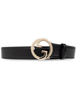 Gucci: Ремень 