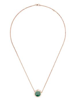 Repossi: Колье 