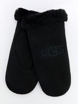 Ugg: Перчатки 