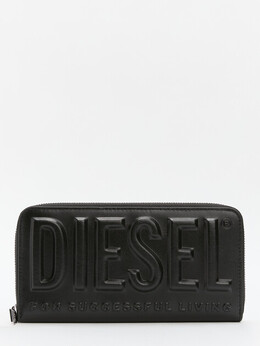 Diesel: Чёрный кошелёк 