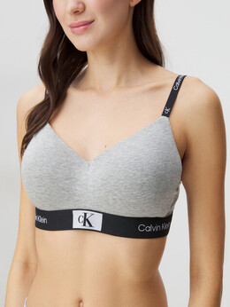 Calvin Klein: Купальник 