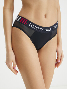 Tommy Hilfiger: Купальник 