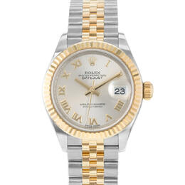 Rolex: Часы 