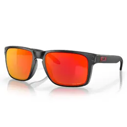 Oakley: Очки  Holbrook