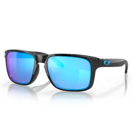 Oakley: Очки  Holbrook