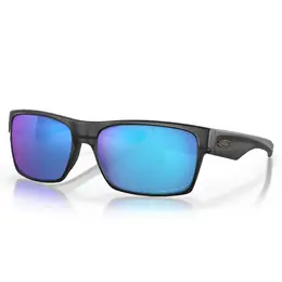 Oakley: Очки  Two Face