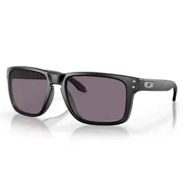 Oakley: Очки  Holbrook