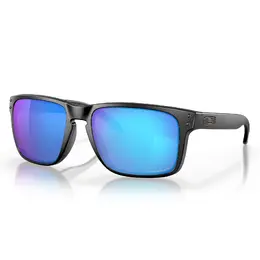 Oakley: Очки  Holbrook