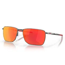 Oakley: Очки  Ejector