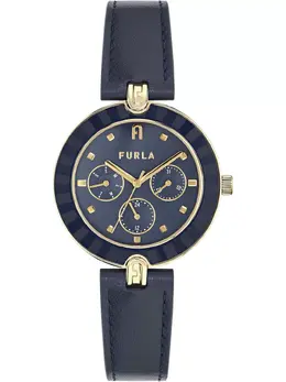 Furla: Часы 